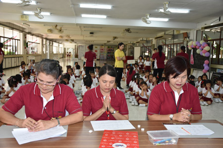 P 1-2 (2)